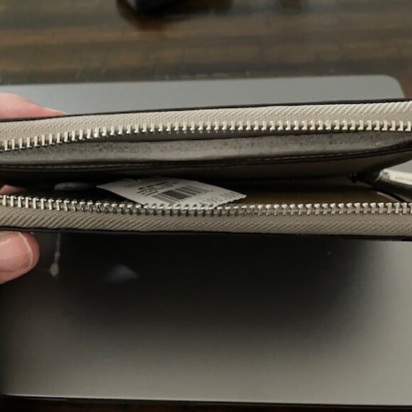 BRAND NEW Michael Kors Phone Case Wallet and Ted Baker Card Holder - Picture 11 of 16